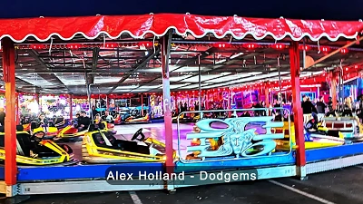 ride_name